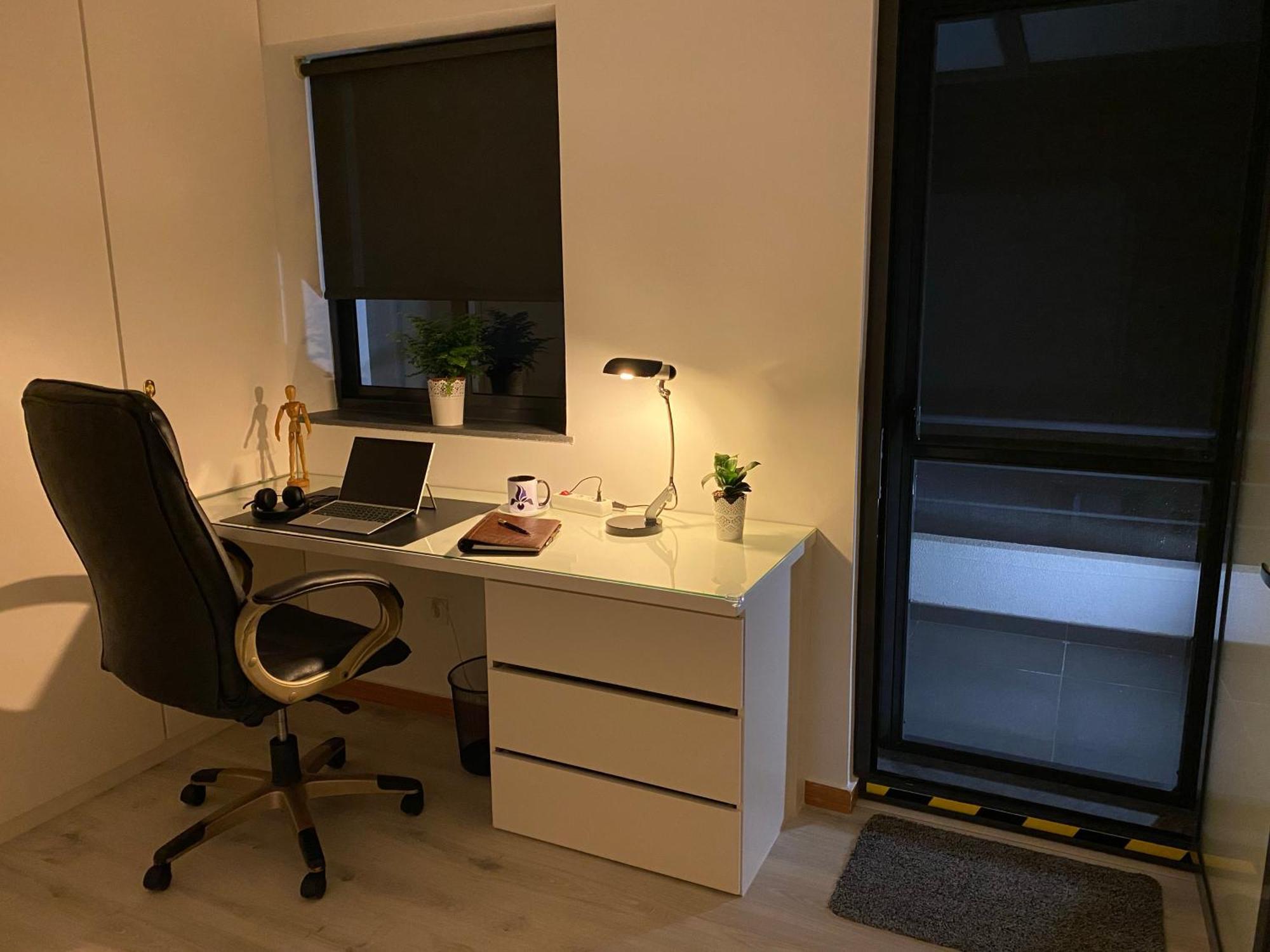 Iris House Al Azores 蓬塔德尔加达 外观 照片