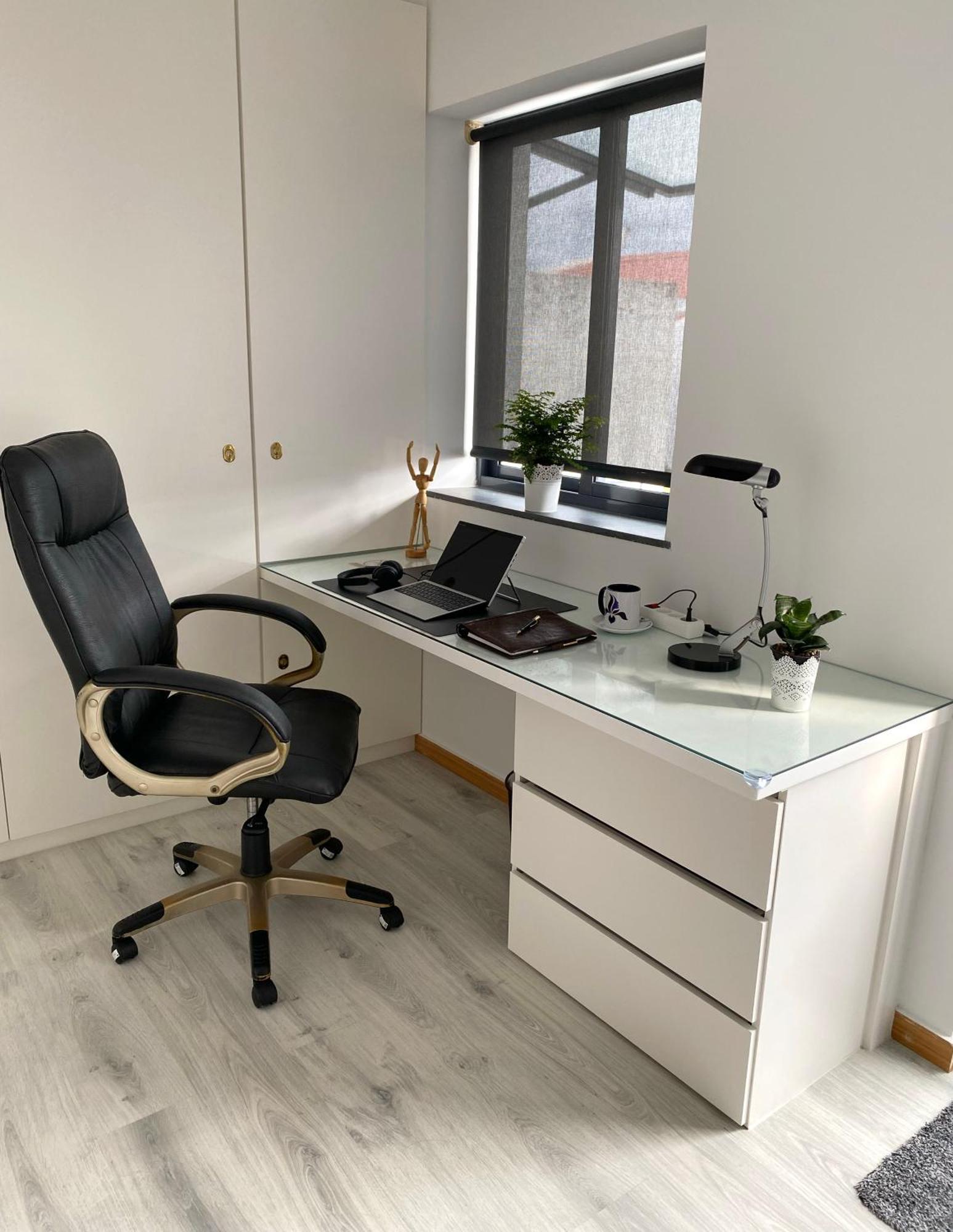Iris House Al Azores 蓬塔德尔加达 外观 照片