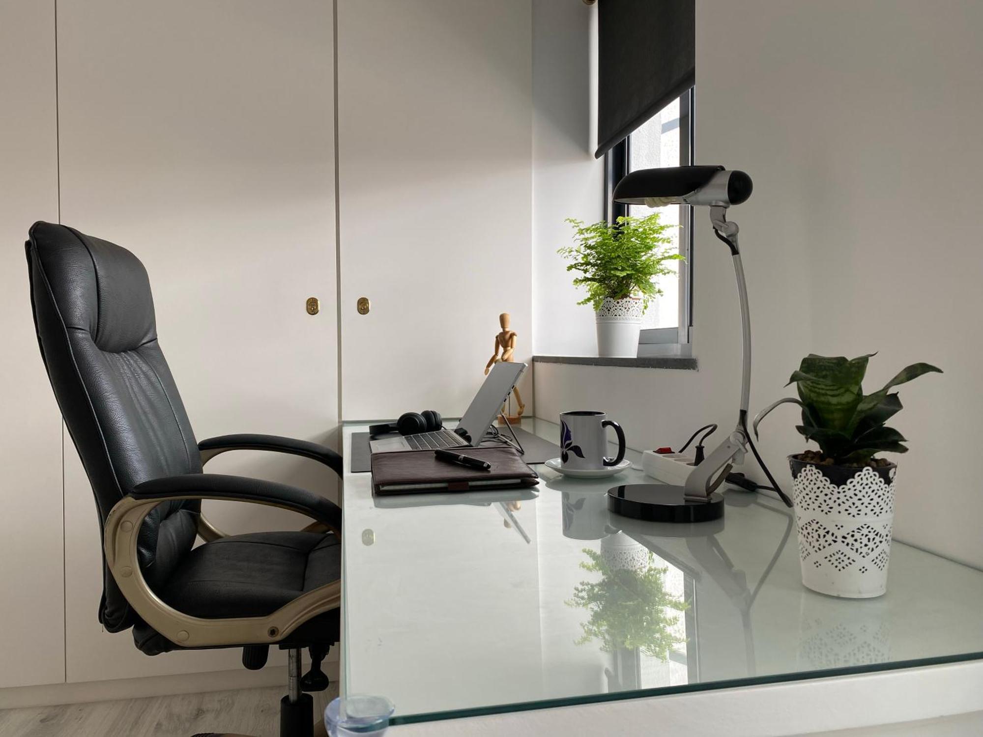Iris House Al Azores 蓬塔德尔加达 外观 照片