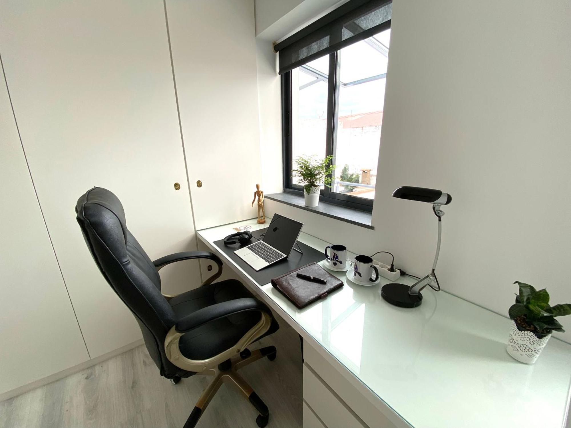 Iris House Al Azores 蓬塔德尔加达 外观 照片