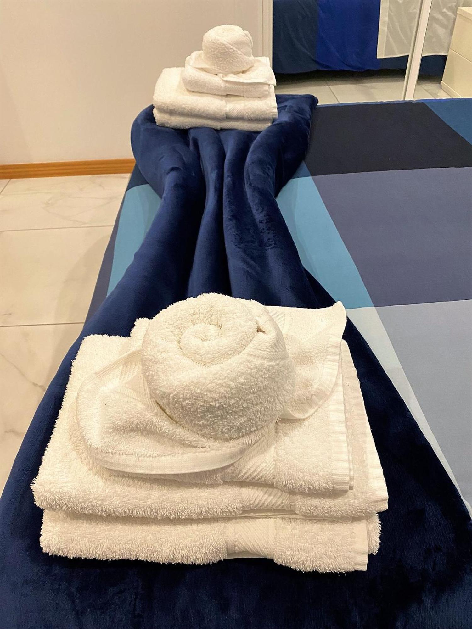 Iris House Al Azores 蓬塔德尔加达 外观 照片