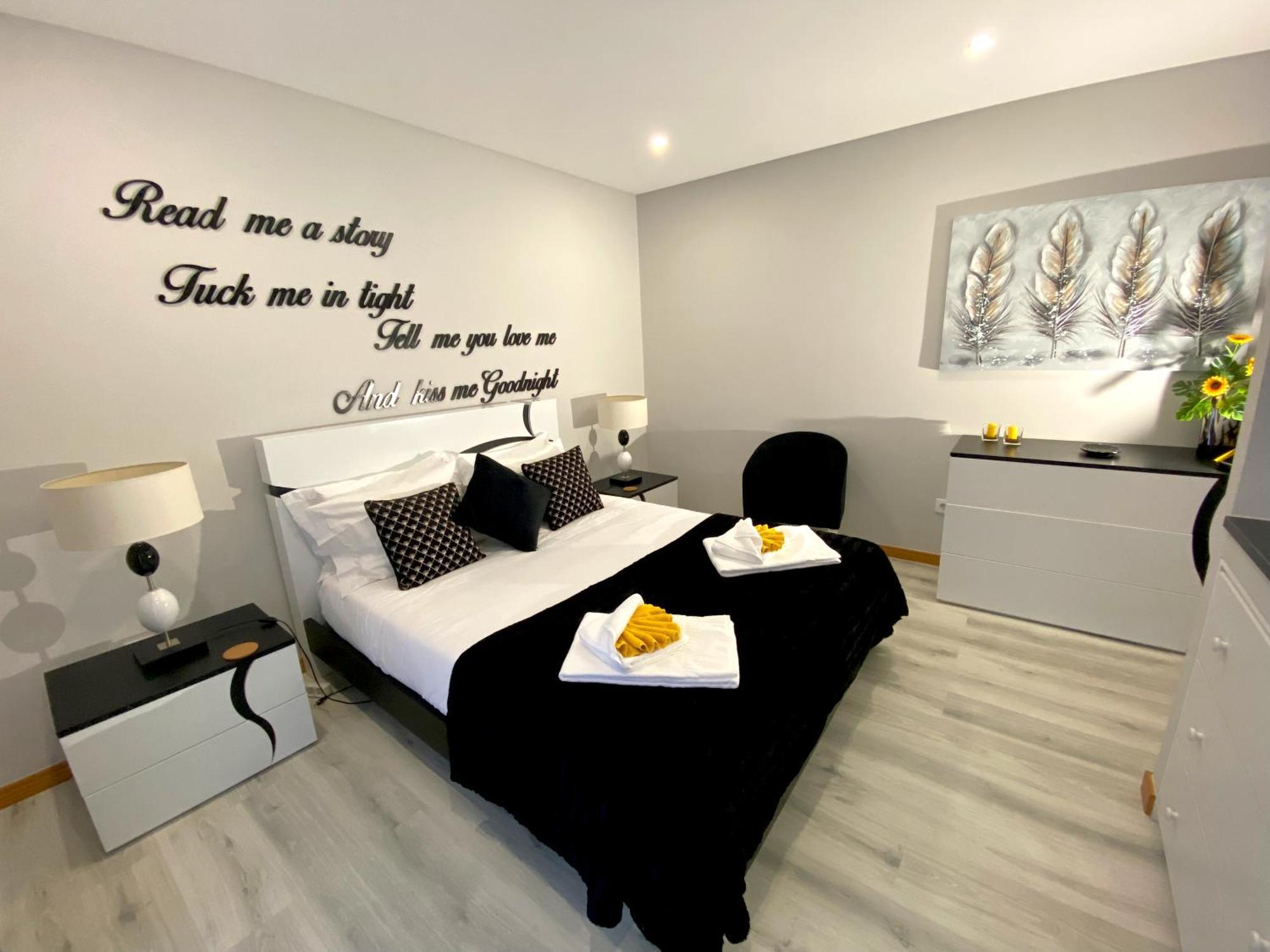 Iris House Al Azores 蓬塔德尔加达 外观 照片